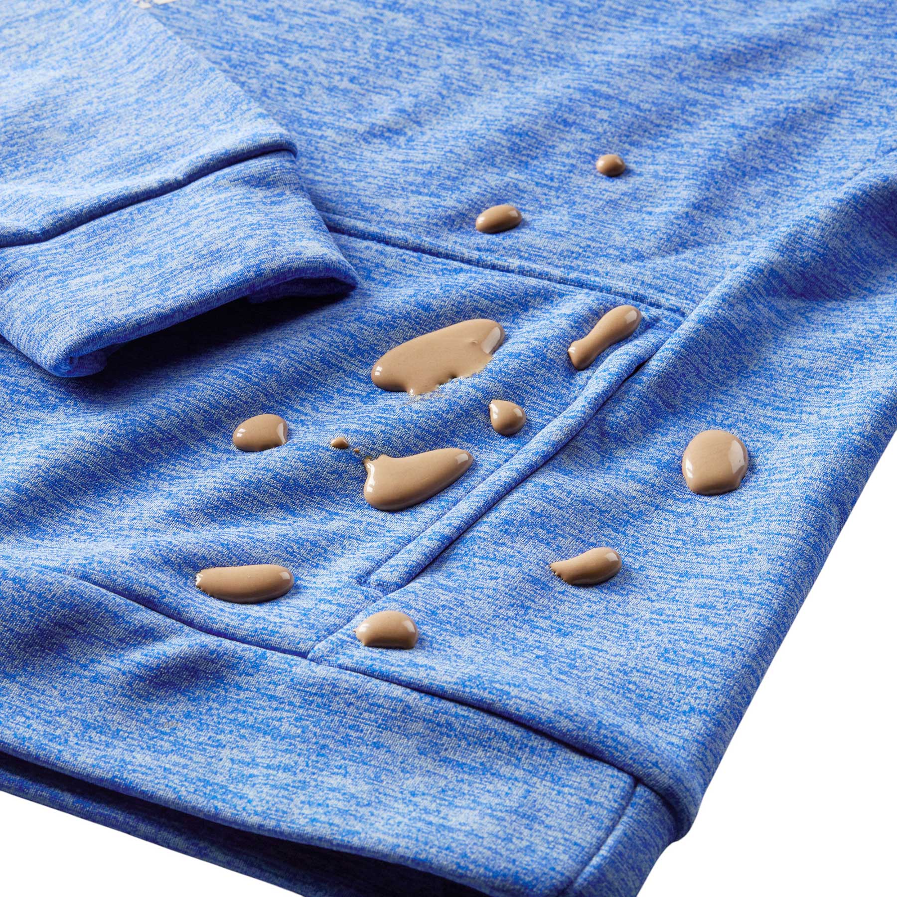 NIKE-B-THERMAL-FLEECE-REPEL-HBR-HOODIE-Game-Royal---University-Blue---Heather---White