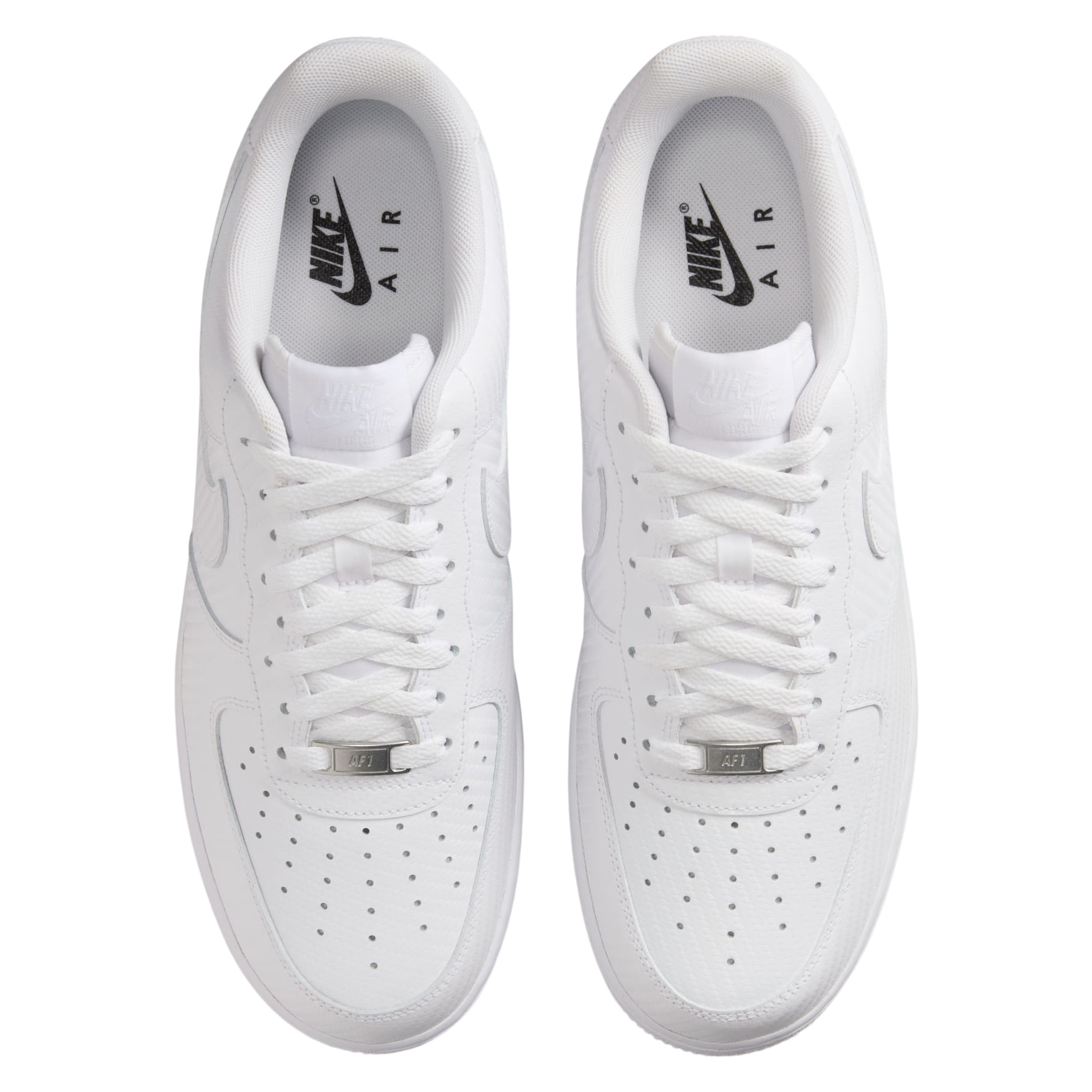 スニーカー Nike air force 1 07 mens shoes Amazon.com | Nike Air Force 1 '07 Low Mens Basketball Shoes