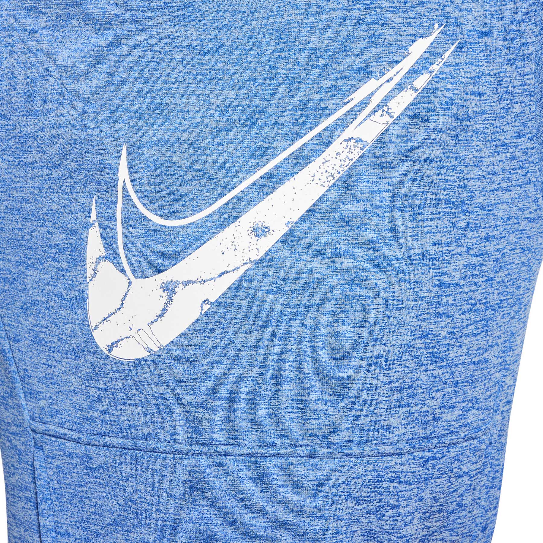 NIKE-B-THERMAL-FLEECE-REPEL-HBR-HOODIE-Game-Royal---University-Blue---Heather---White