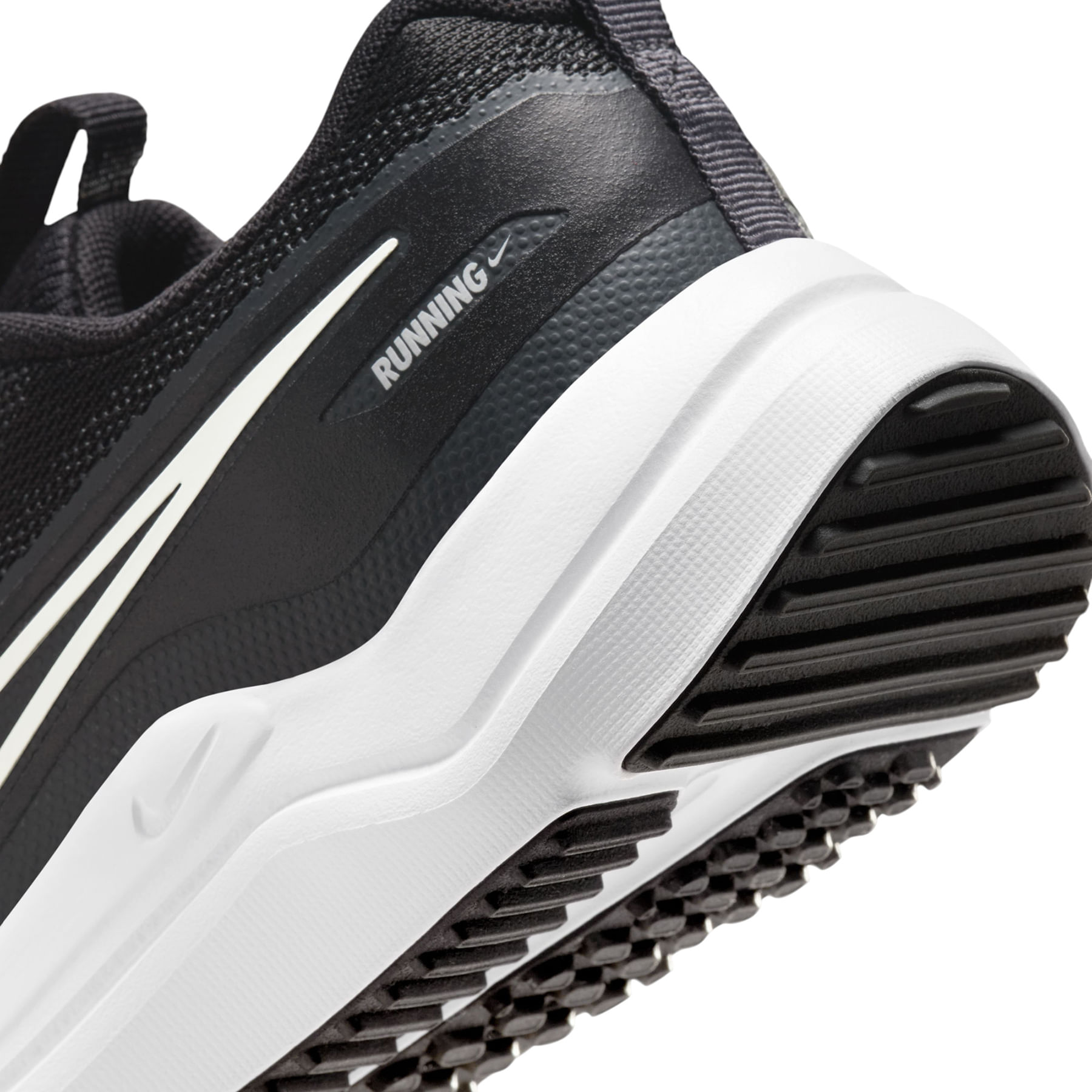 -Nike-Cosmic-Runner-Shoe---Youth-Black---White---Anthracite