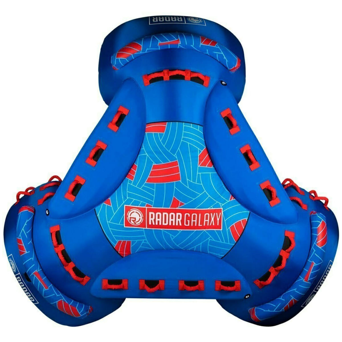 apimkc3jr__04937.1605197071