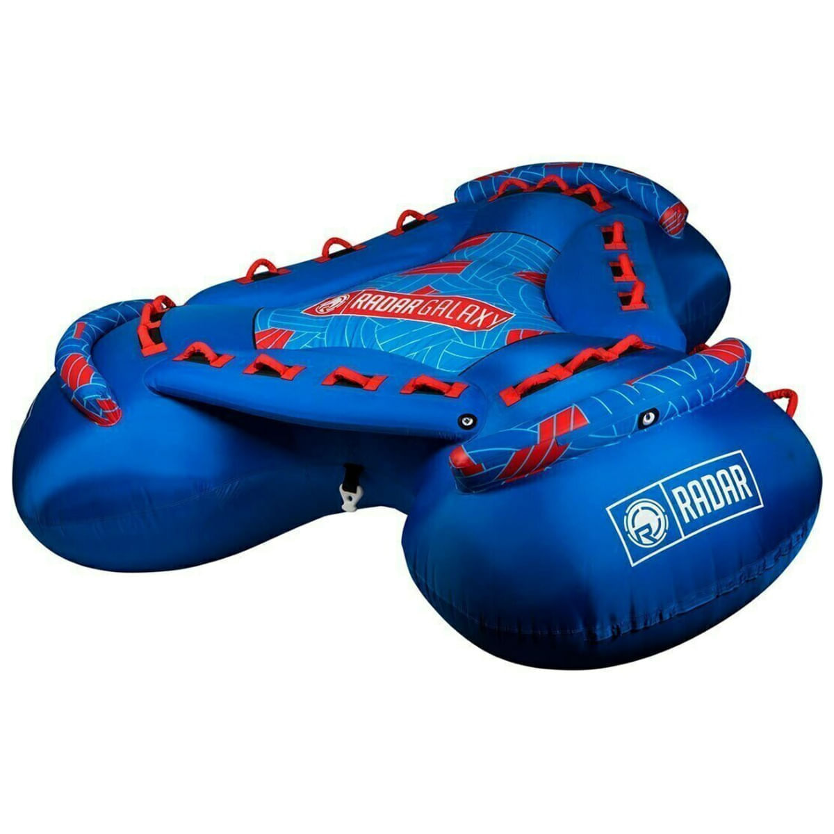 apiuoqyh7__57529.1605197069