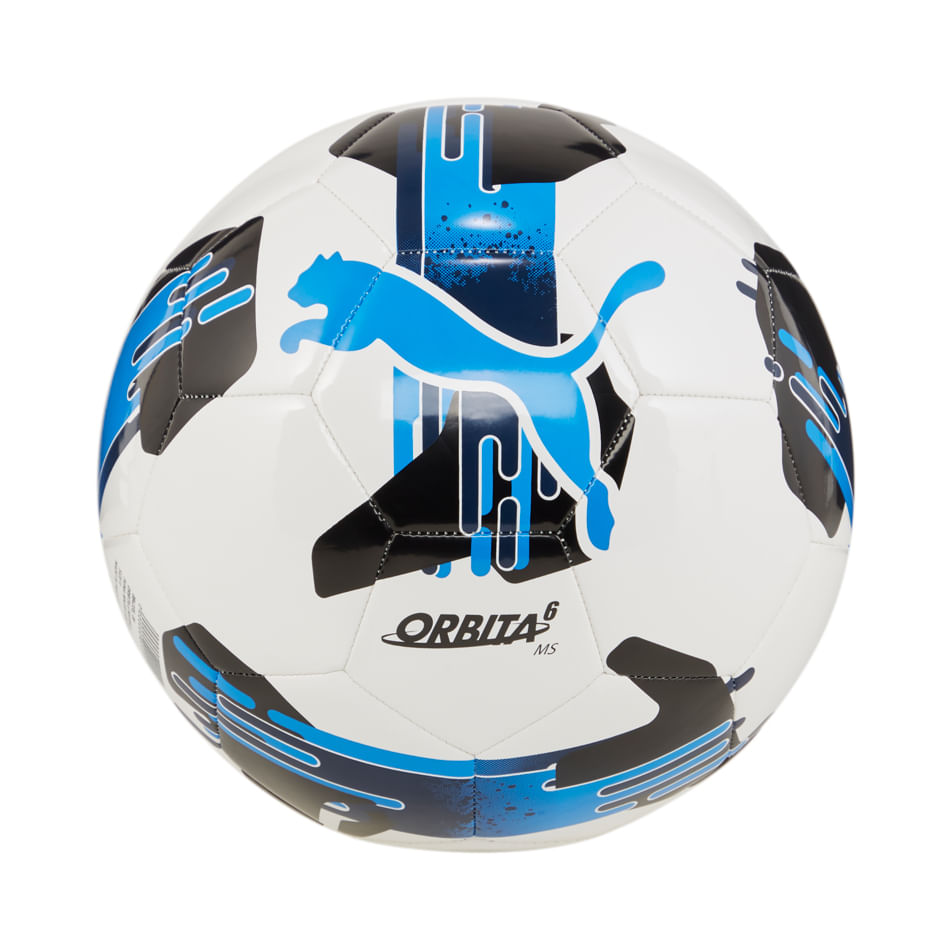 PUMA-Orbita-6-MS-Soccer-Ball-Puma-White---Ignite-Blue