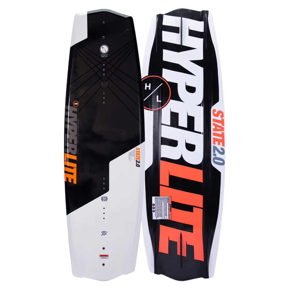 Hyperlite State 2.0 Wakeboard Package 2024 - Als.com, image size:1200x1200