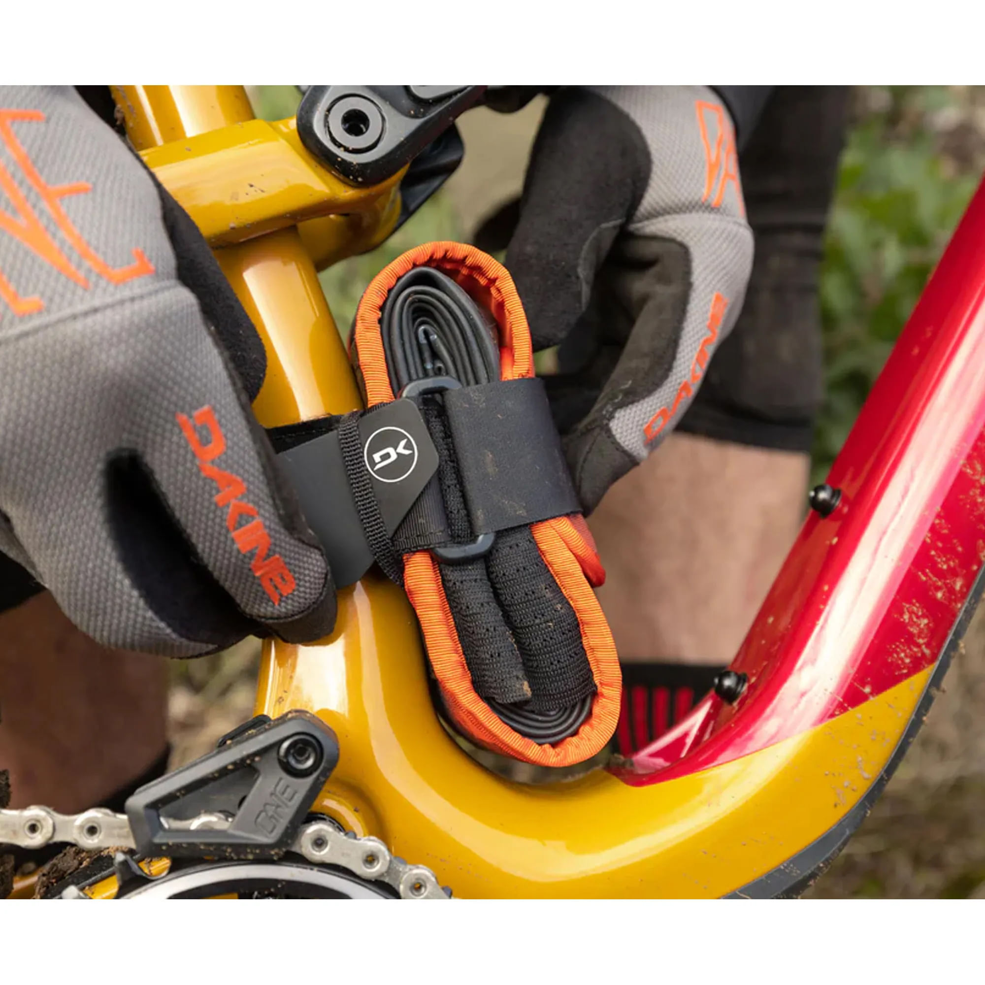 gripper7.jpg