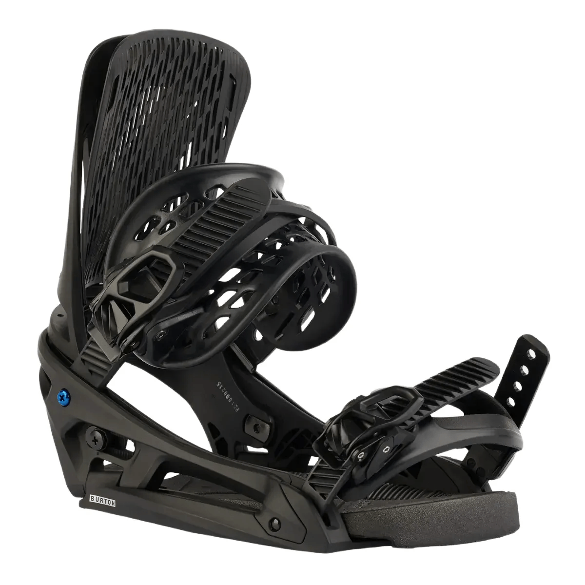 NWEB---BURTON-M-GENESIS-EST-SNWBRD-BINDINGS-Black-S.jpg