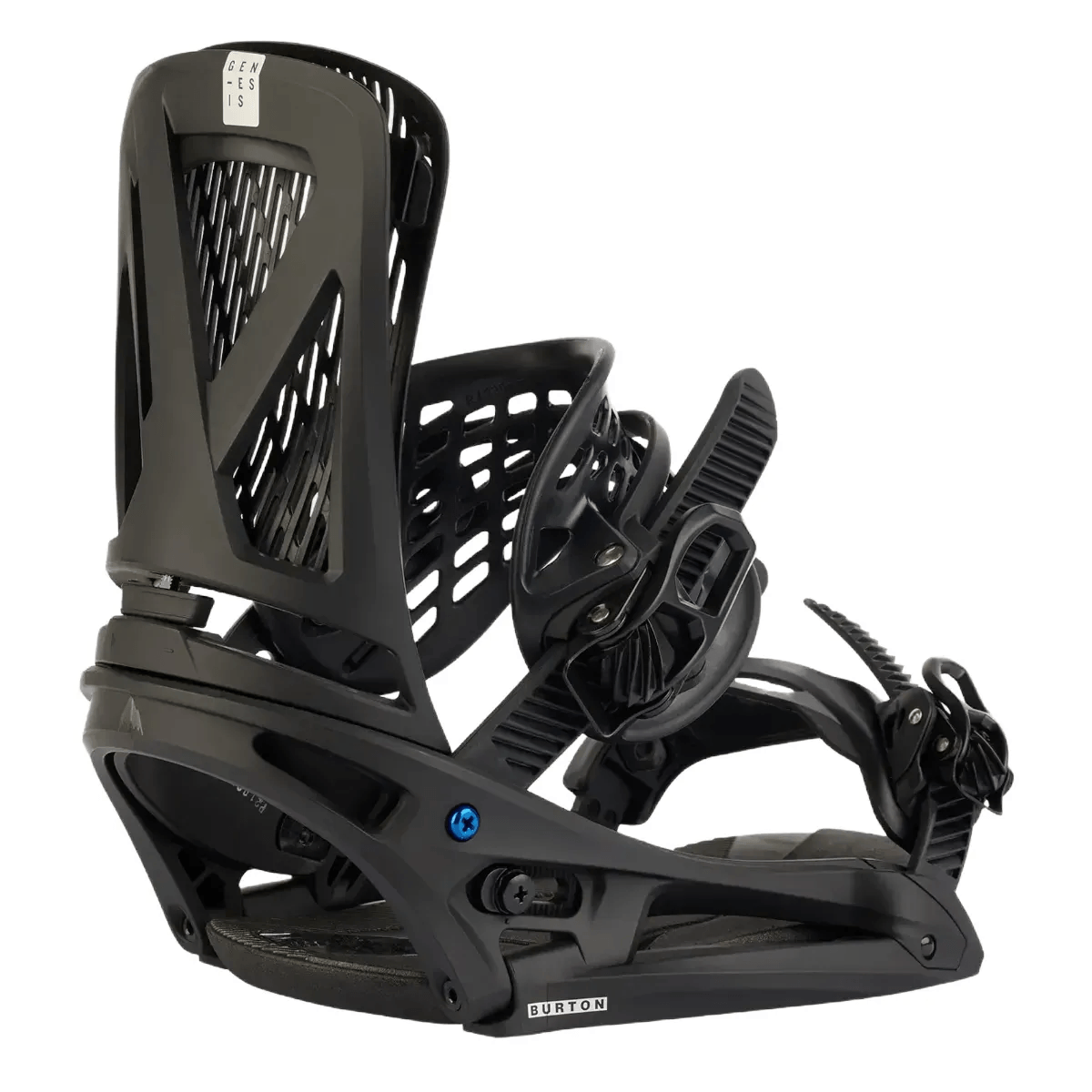 NWEB---BURTON-M-GENESIS-EST-SNWBRD-BINDINGS-Black-S.jpg
