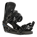Burton Genesis Est Snowboard Bindings 2025 - Als.com