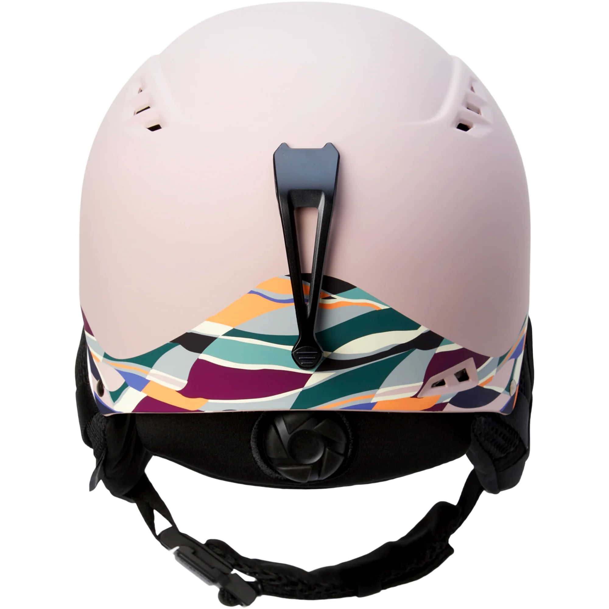 Dakine Daytripper Helmet - Als.com