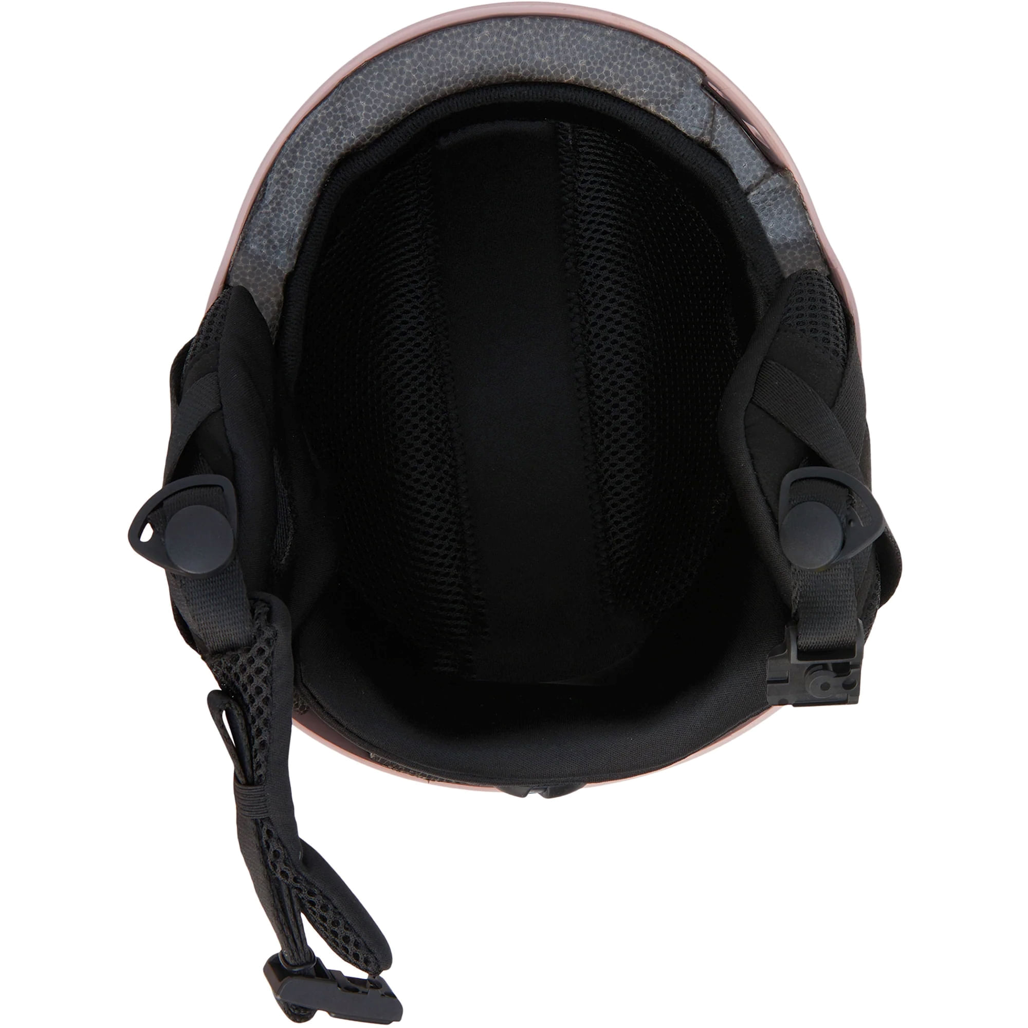 Daytripper Helmet - Black – Dakine