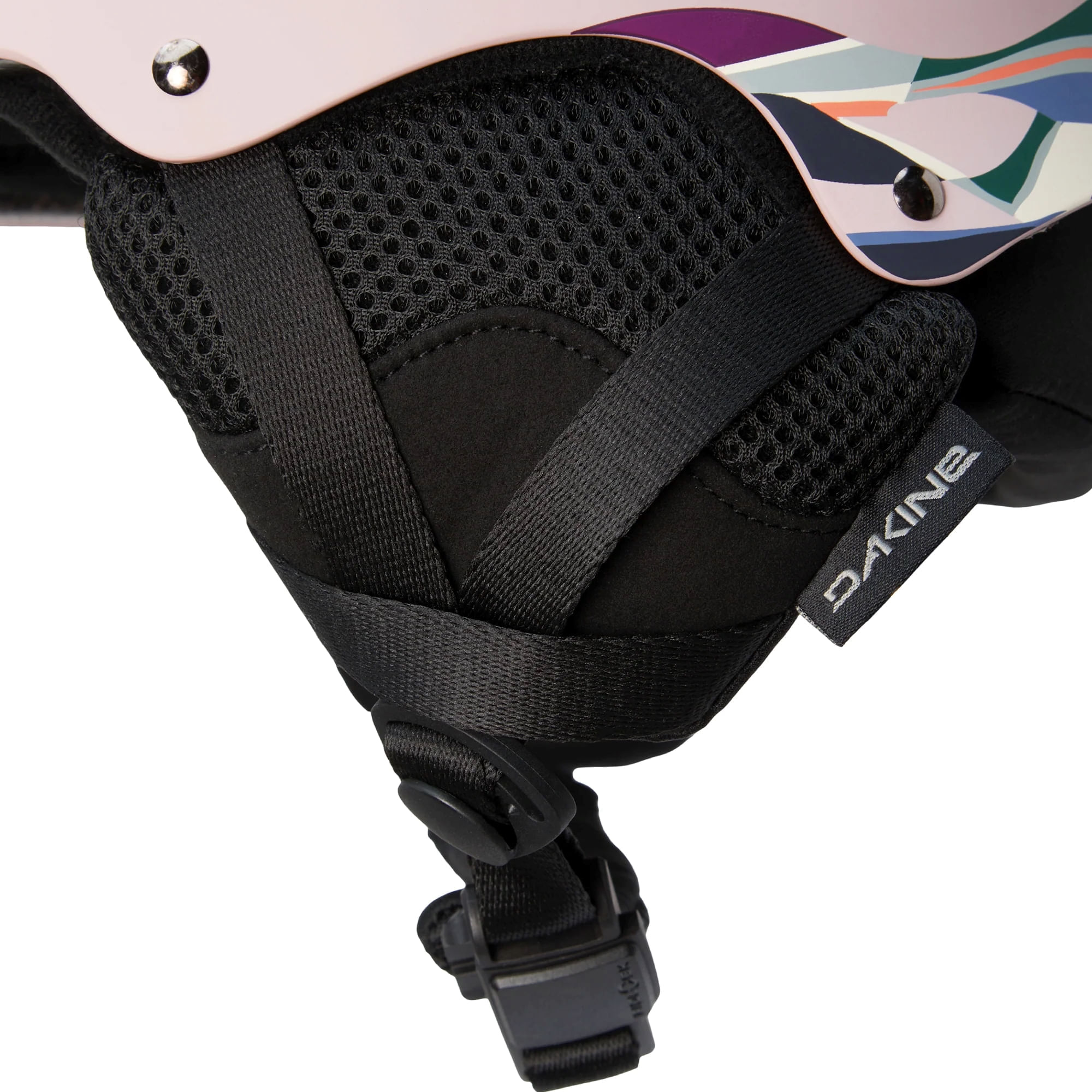 Dakine Daytripper Helmet - Als.com