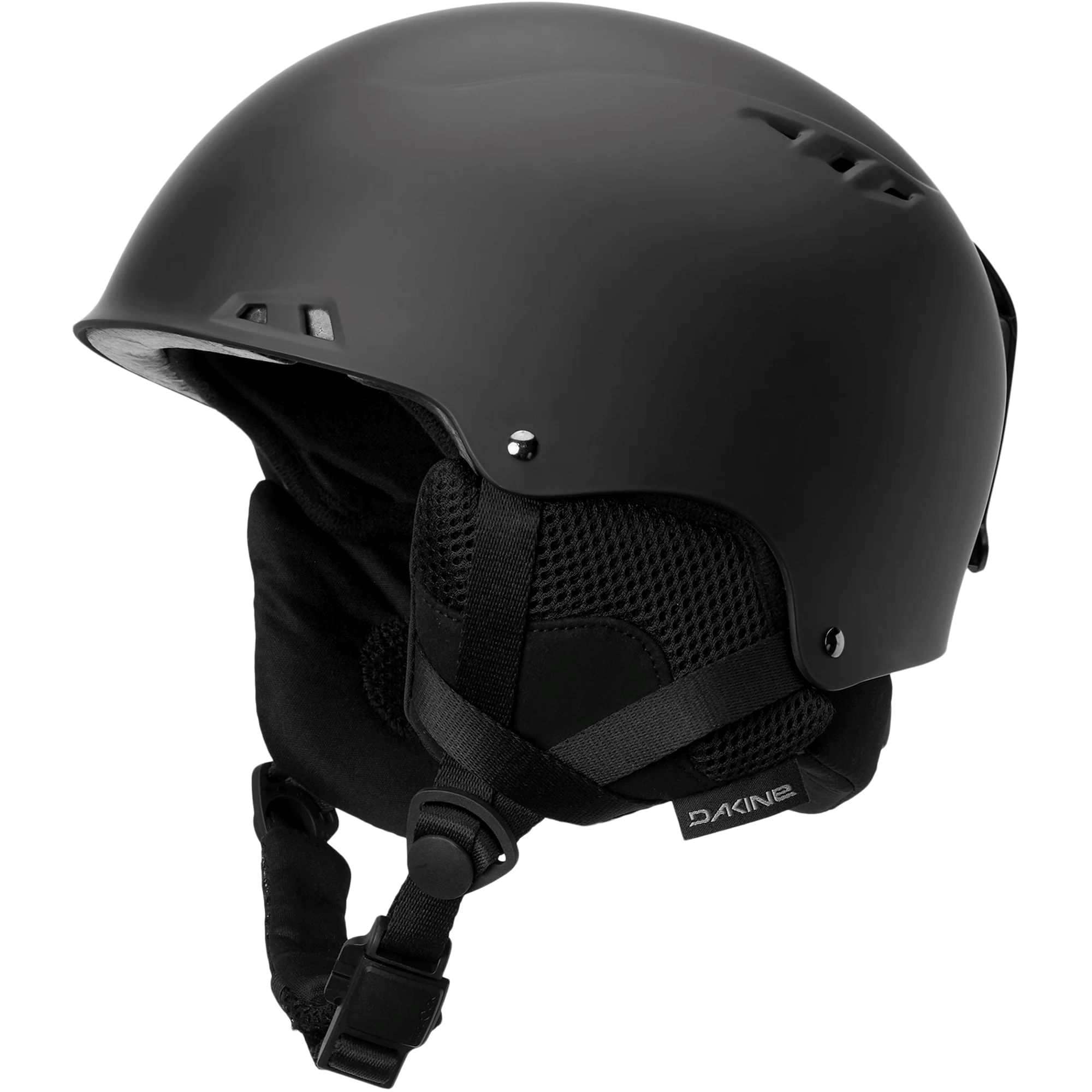 Dakine-Daytripper-Helmet-Black