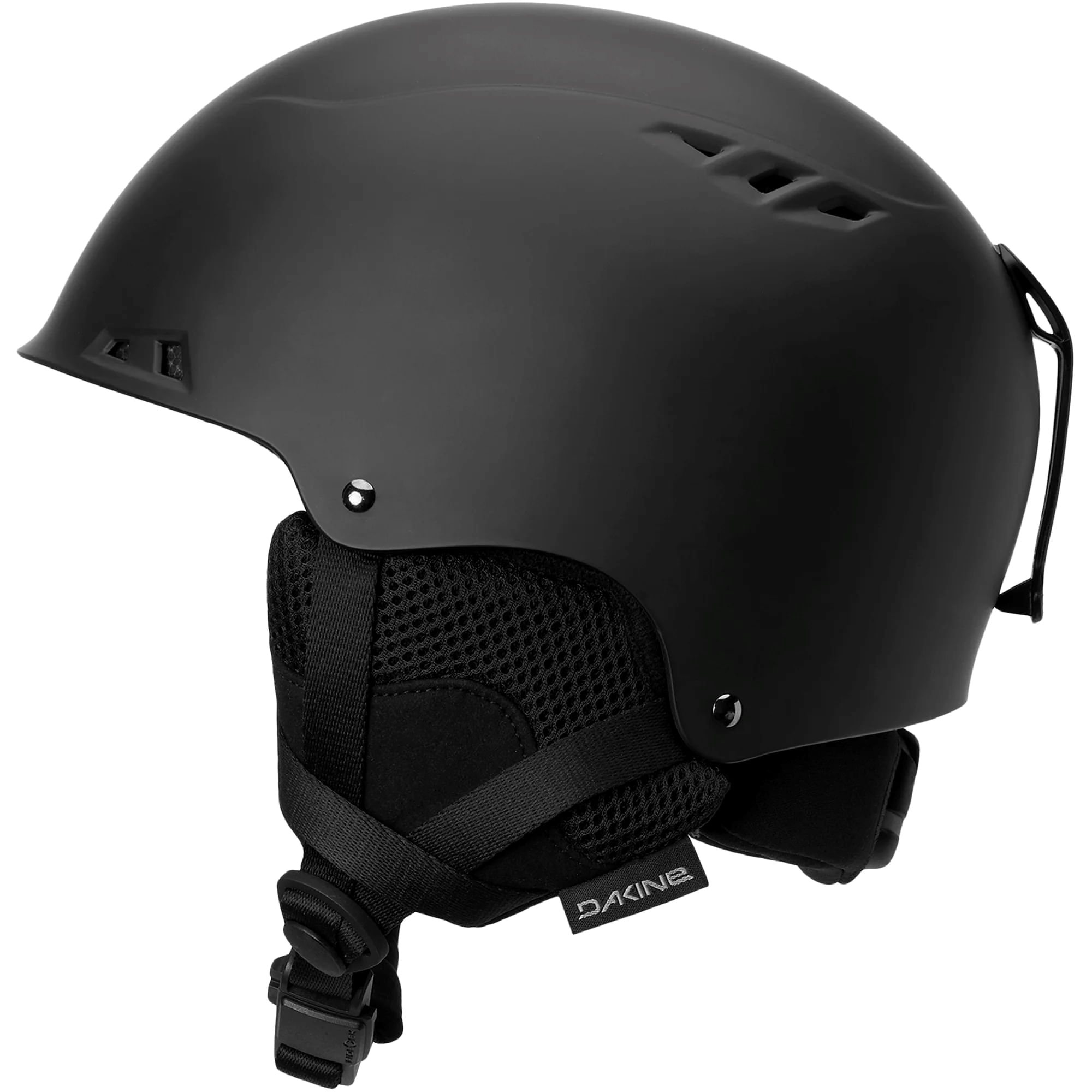 Dakine-Daytripper-Helmet-Black