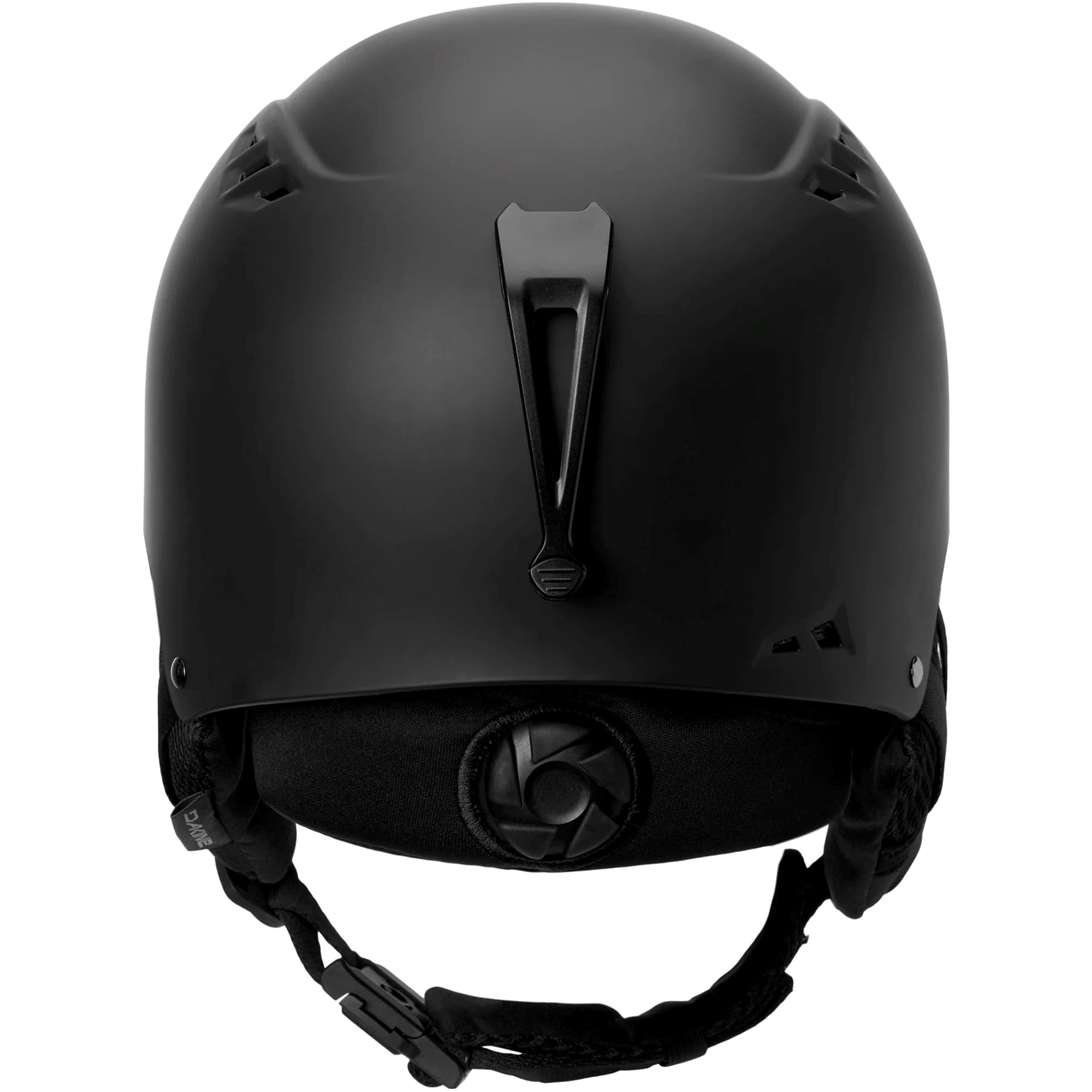 Dakine Daytripper Helmet - Als.com