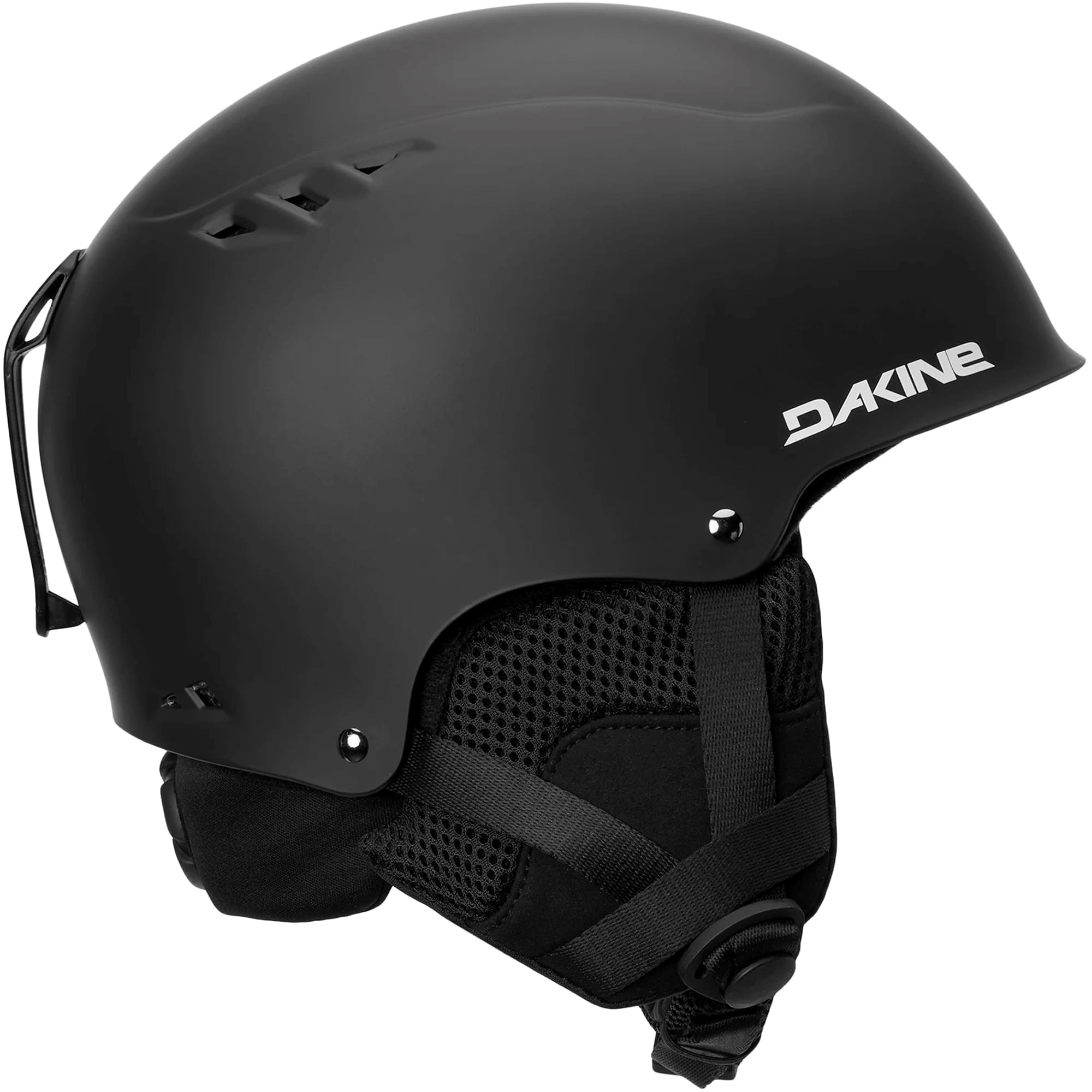 Dakine-Daytripper-Helmet-Black