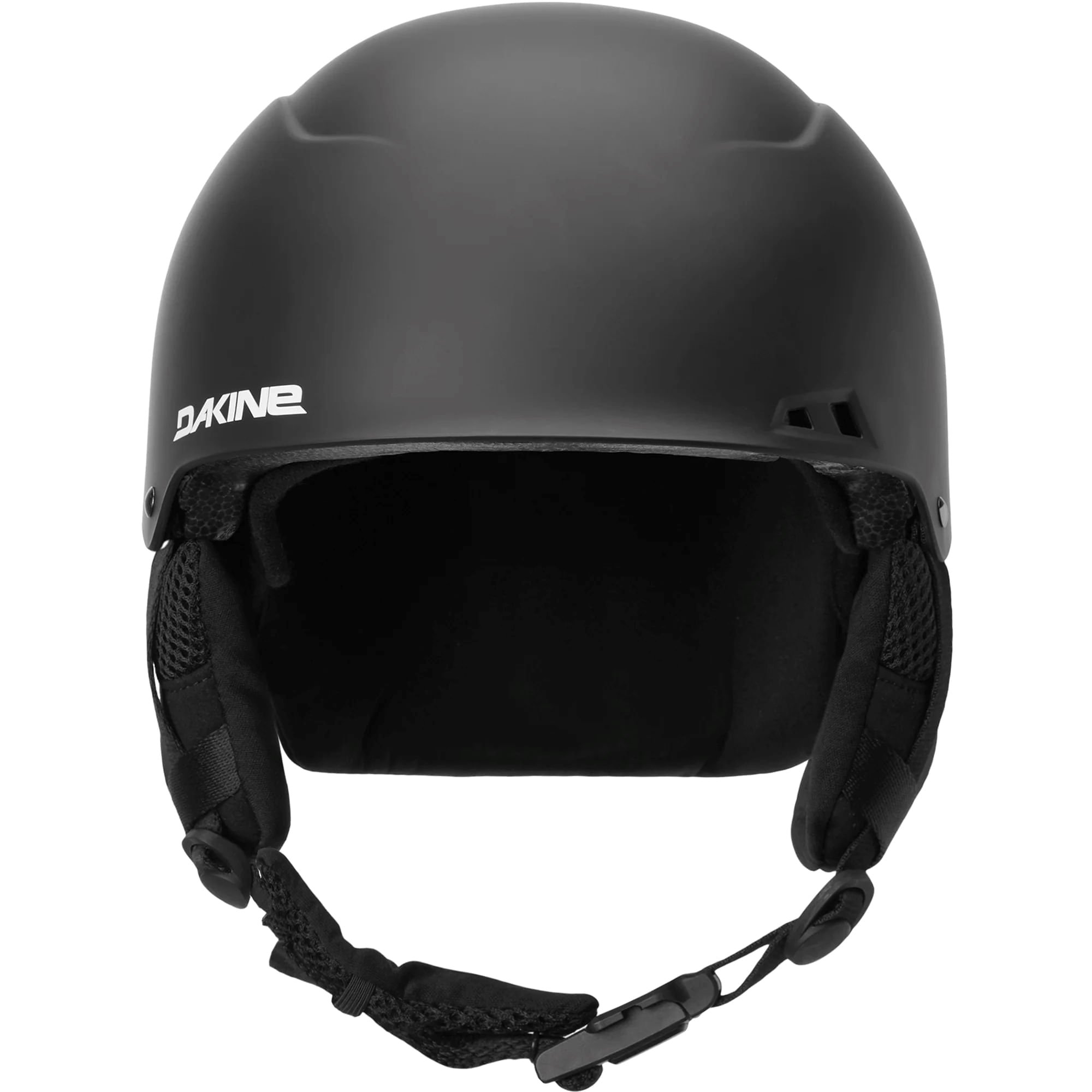 Dakine-Daytripper-Helmet-Black