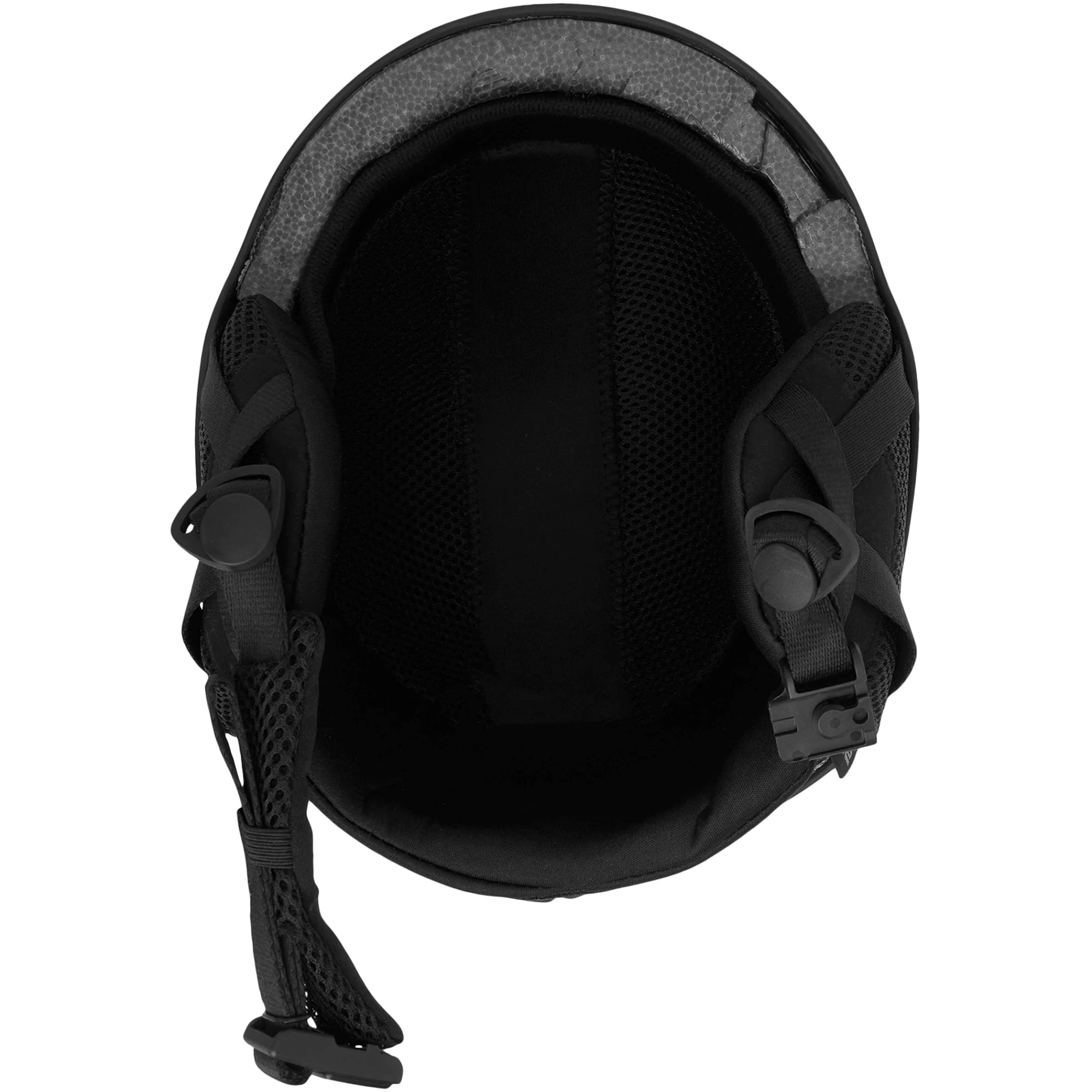 Dakine-Daytripper-Helmet-Black