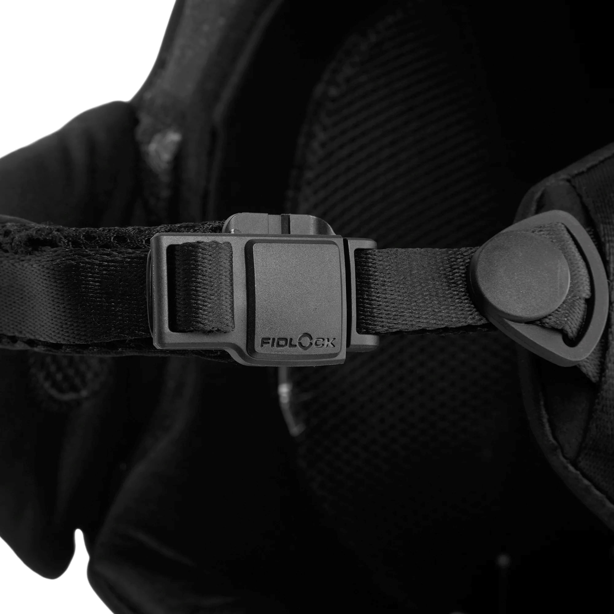 Dakine-Daytripper-Helmet-Black