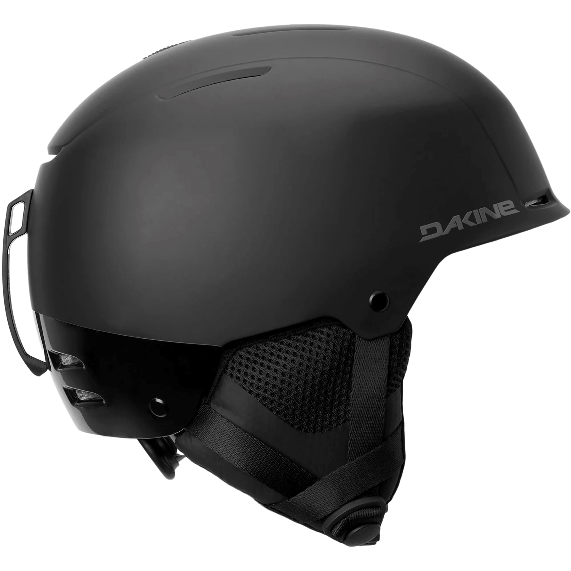 Dakine-Charger-Helmet-Black