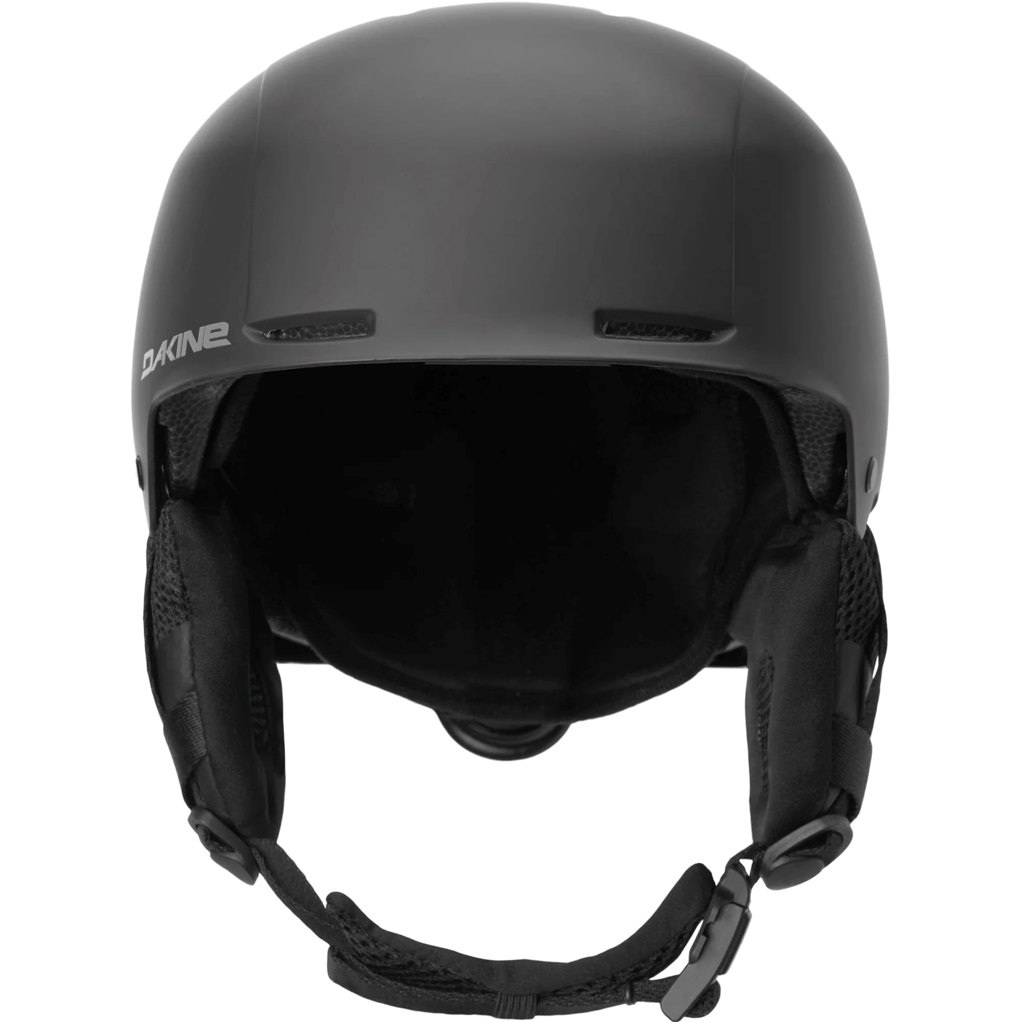 Dakine-Charger-Helmet-Black