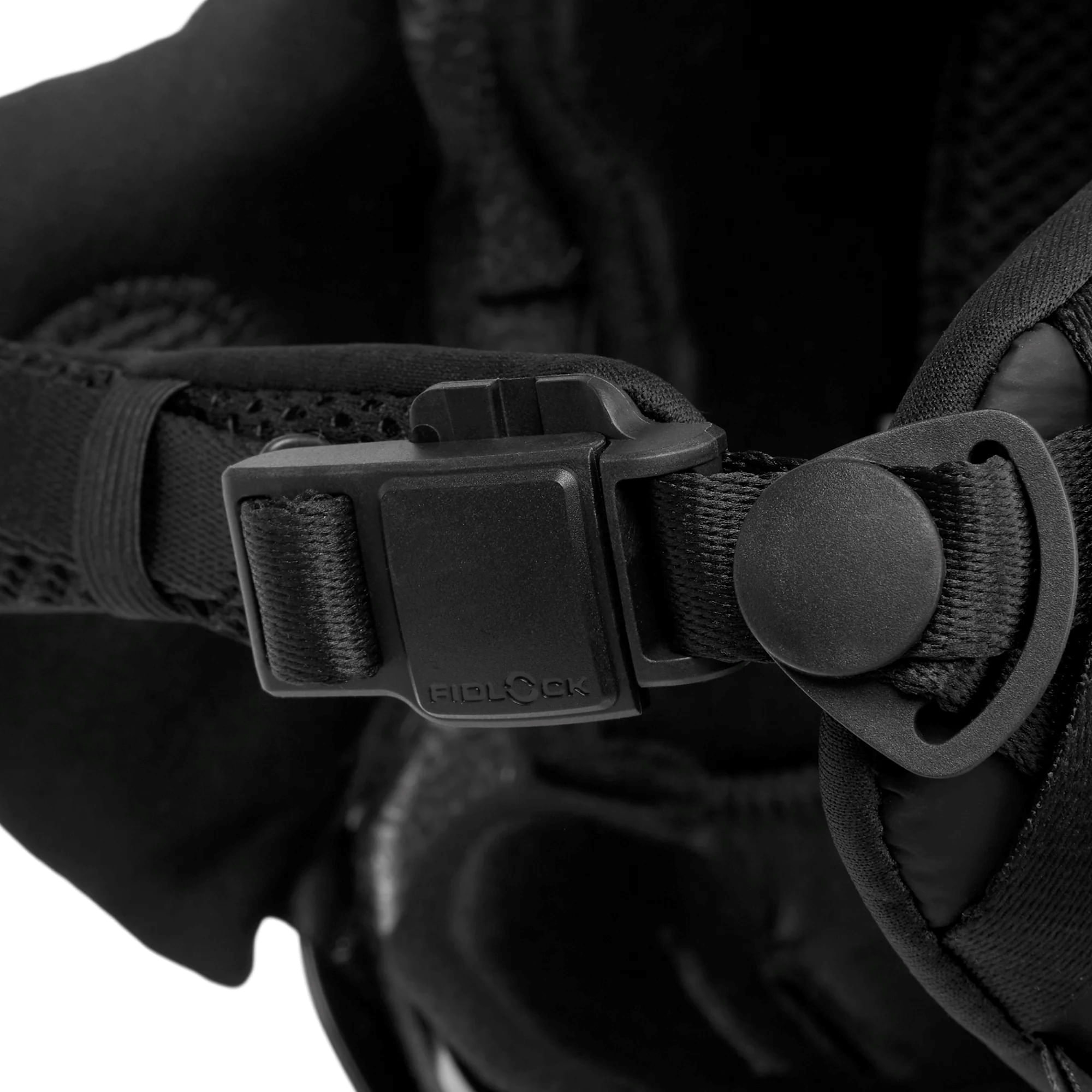 Dakine-Charger-Helmet-Black