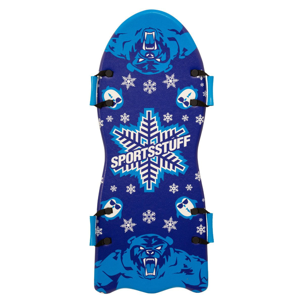 NWEB--FOAM-SLED-GRIZZLY.jpg