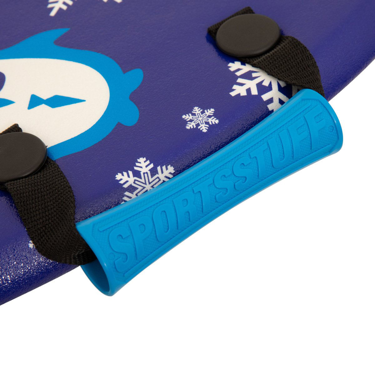 NWEB--FOAM-SLED-GRIZZLY.jpg