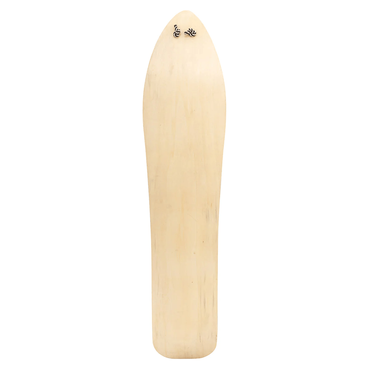 Airhead-Powder-Snow-Surfer---Powder.jpg