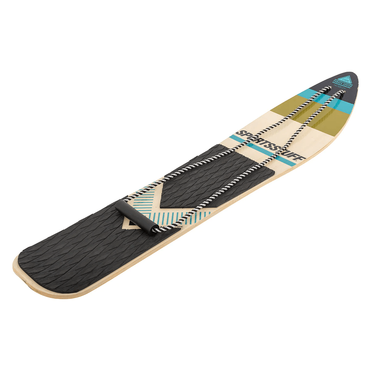 Airhead Powder Snow Surfer - Als.com