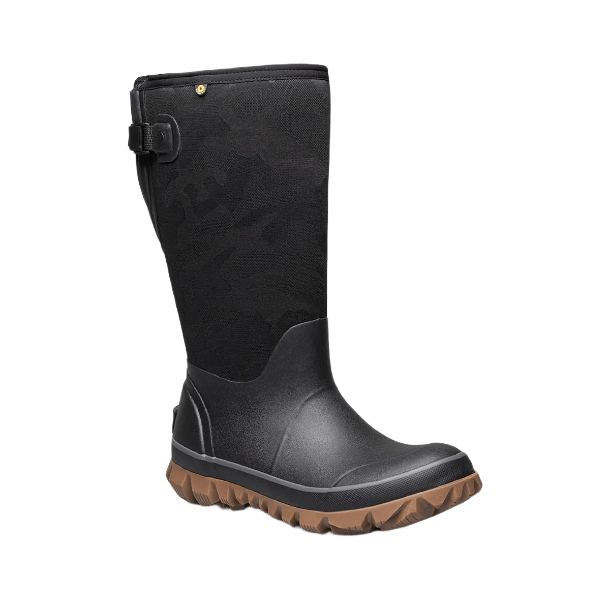 Bogs-Whiteout-Adjustable-Calf-Boot---Women-s---Black.jpg