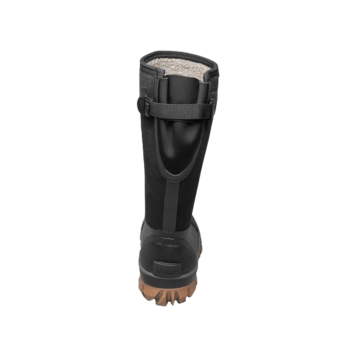 Bogs-Whiteout-Adjustable-Calf-Boot---Women-s---Black.jpg