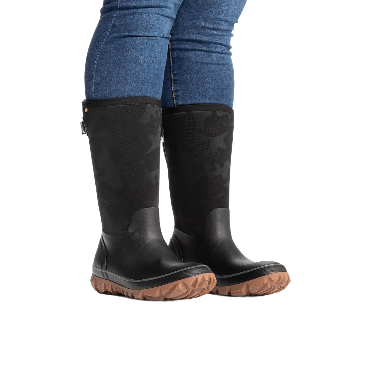 Bogs-Whiteout-Adjustable-Calf-Boot---Women-s---Black.jpg