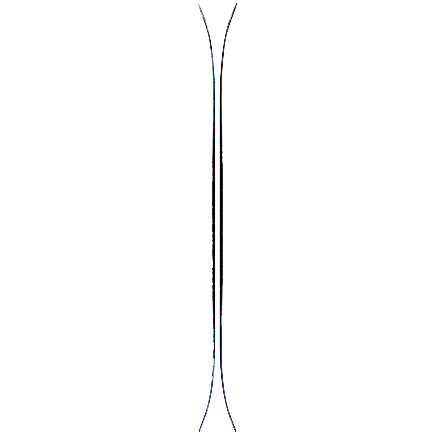 10560124x1842403_alt2.jpg