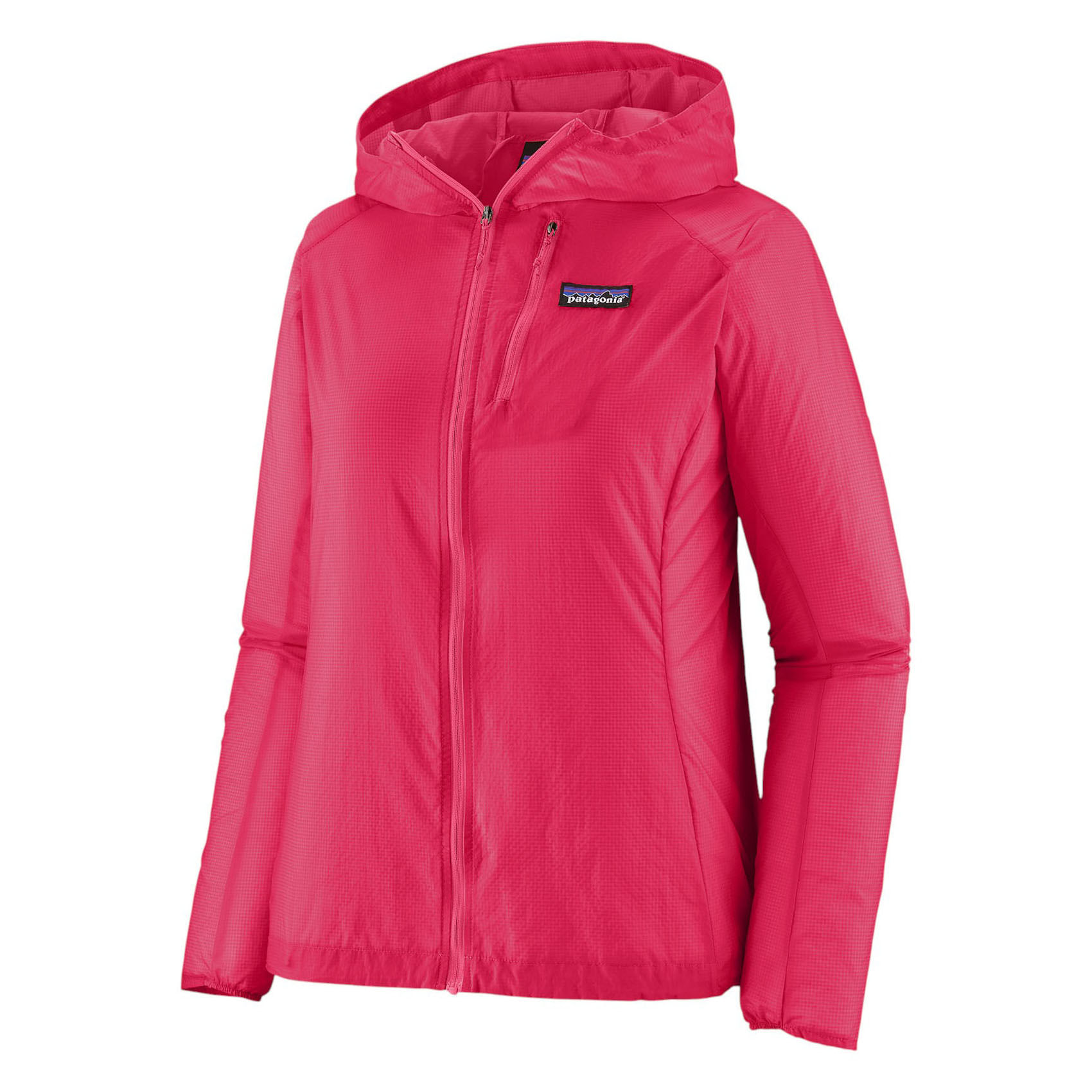 Patagonia Houdini Jacket - Women's - Als.com