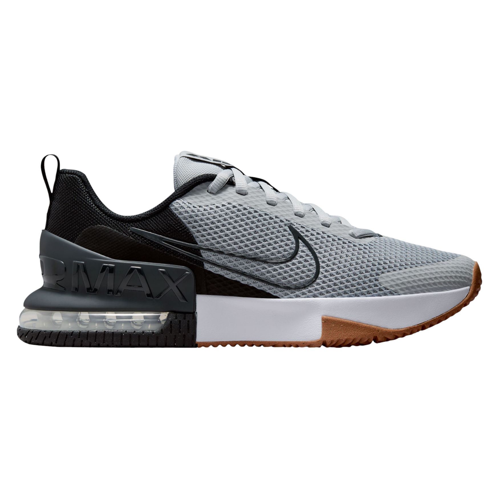 Nike-Air-Max-Alpha-Trainer-6-Workout-Shoe---Men-s-Light-Smoke-Grey---Anthracite---Black