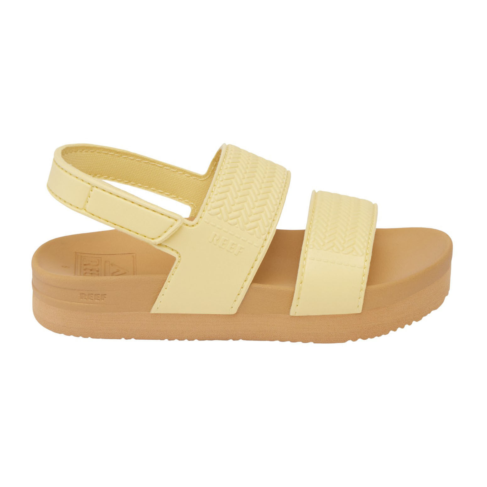 REEF-Little-Water-Vista-Sandal---Toddler-Pale-Banana