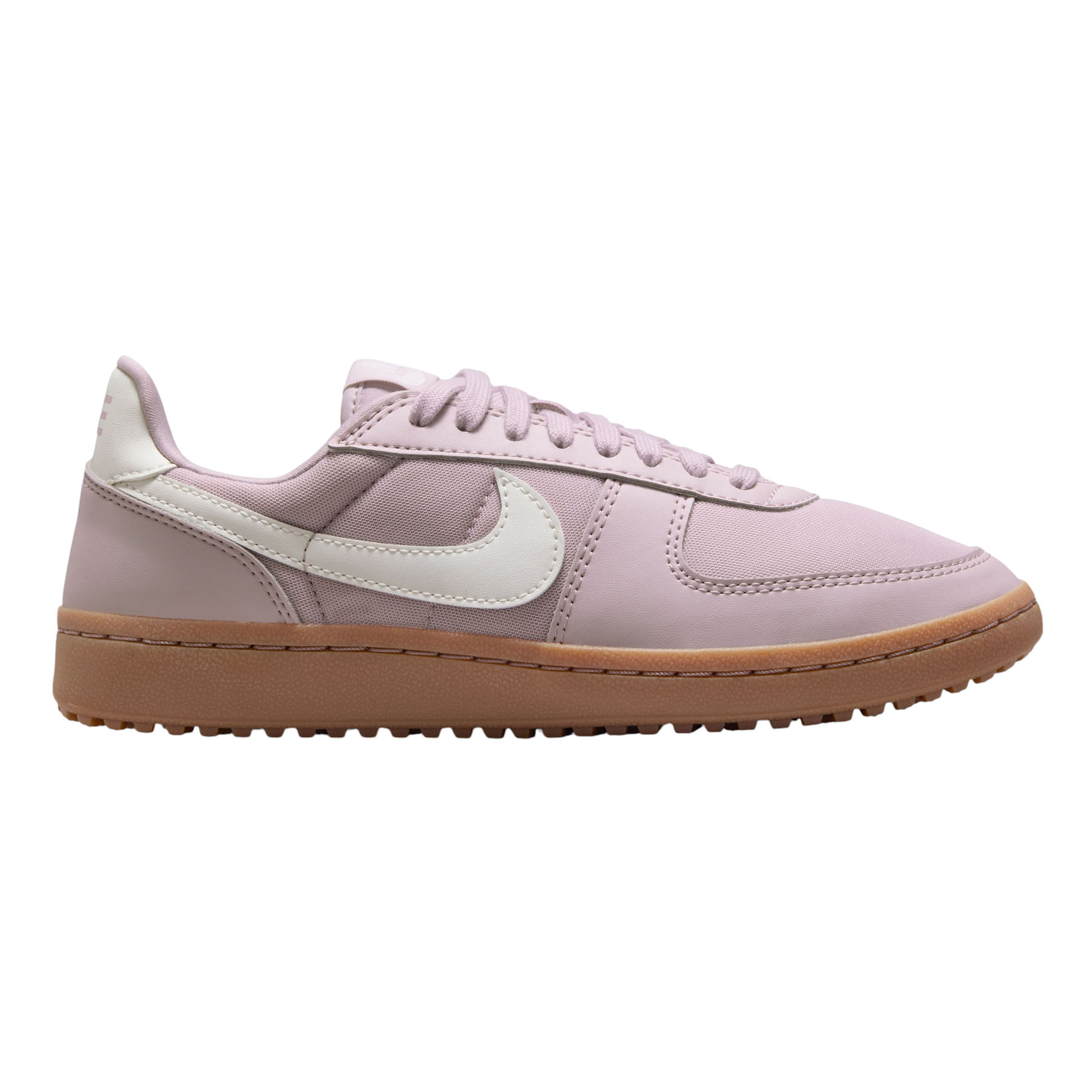 Nike Field General Shoe - Women's - Als.com
