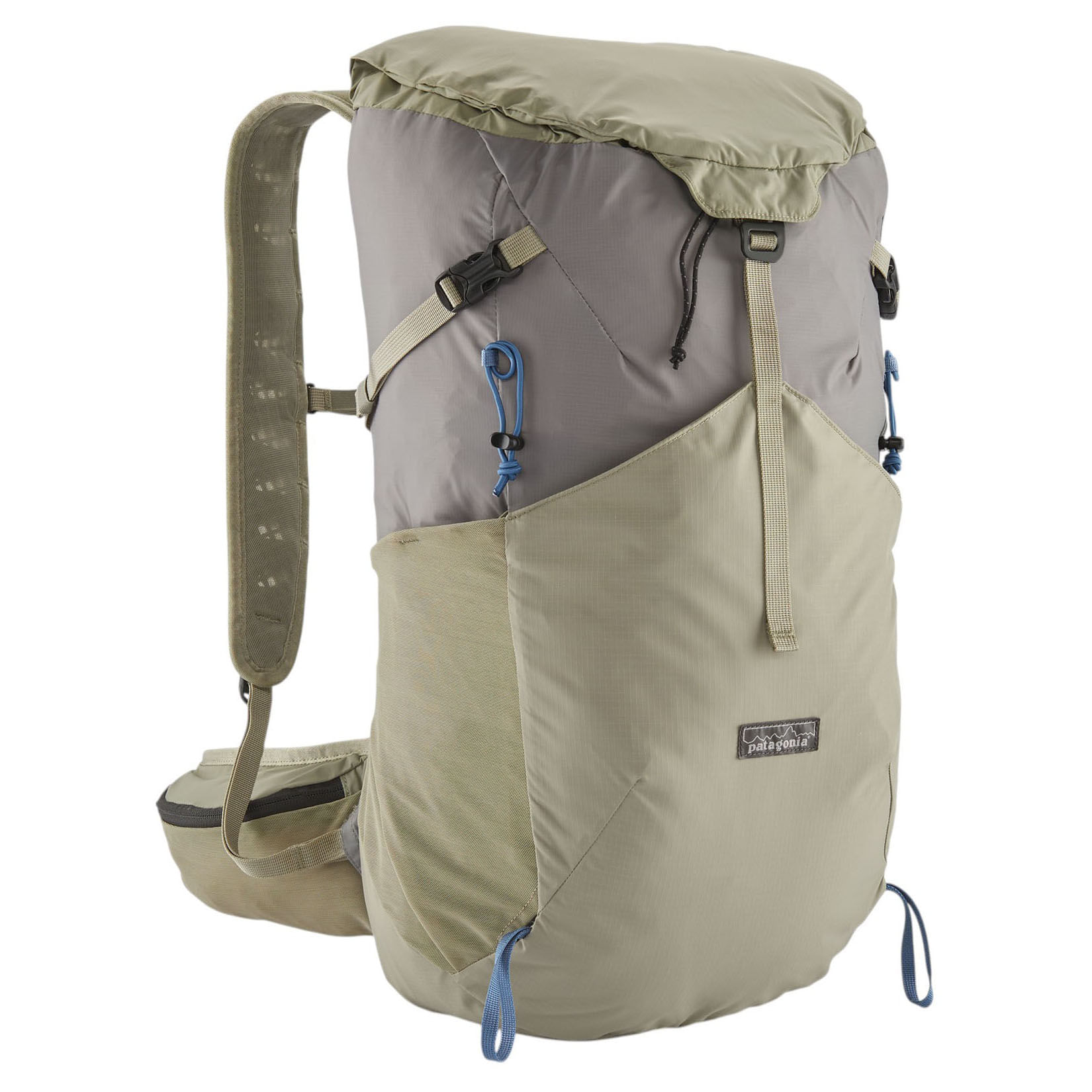 Patagonia 18L Refugito Daypack - Youth - Als.com