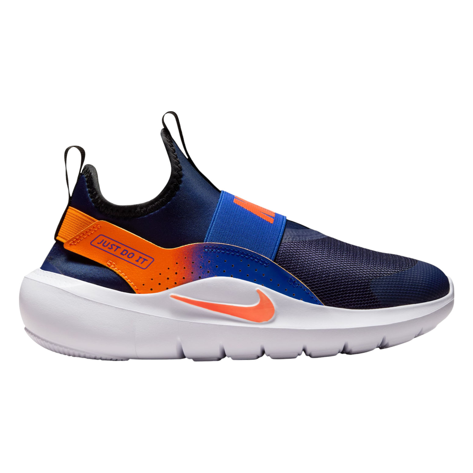 Flex Runner Nike Free Youth Nike Flex Runner Shoe Youth (GS)