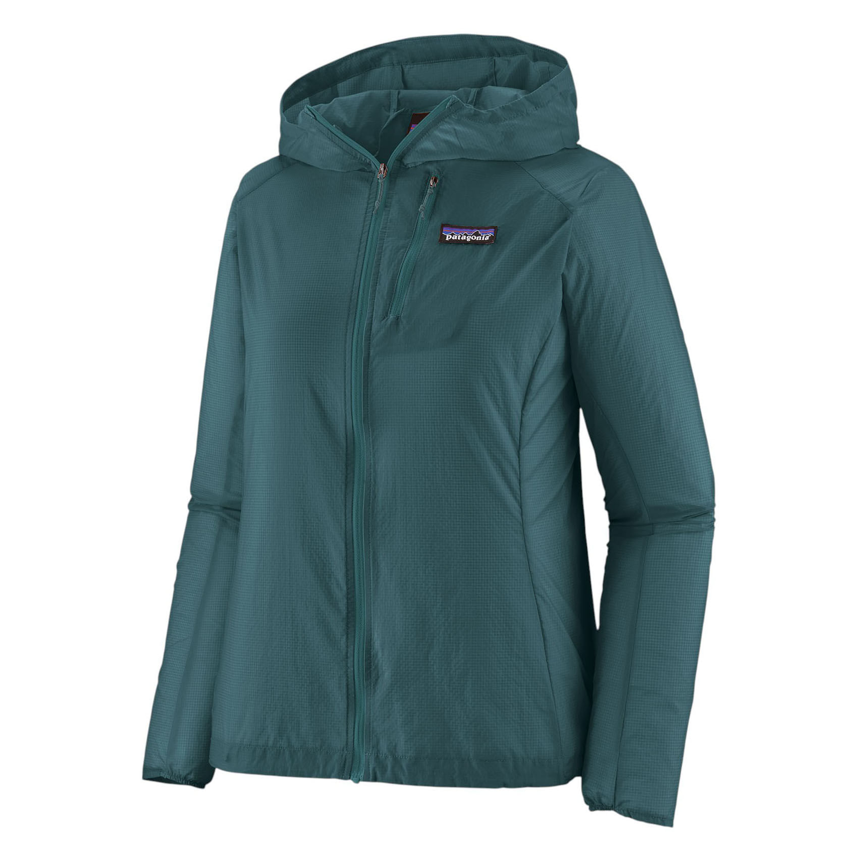 ジャケット・アウター patagonia HOUDINI jacket XL Patagonia Houdini Jacket Men's - Eastside Sports