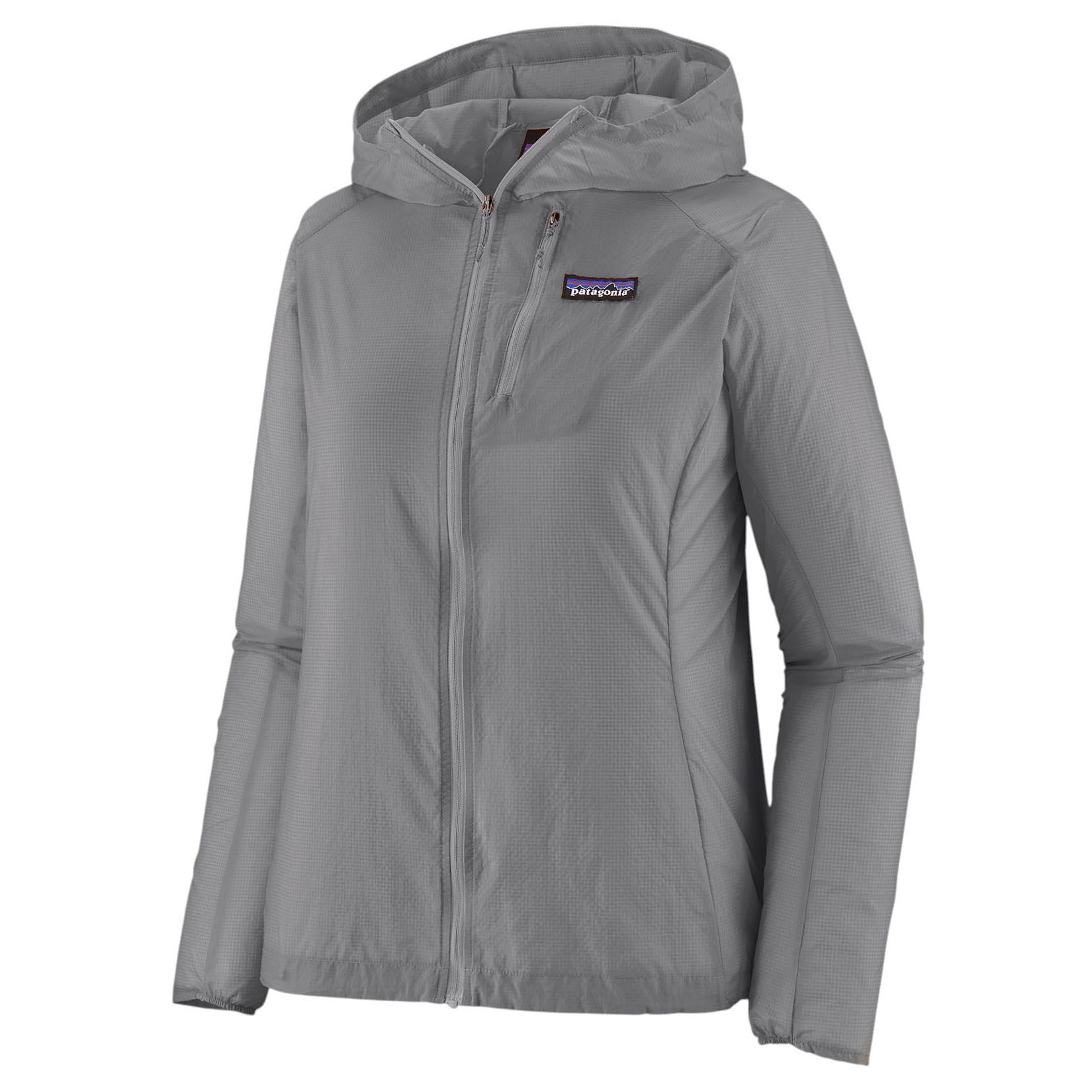 Patagonia-Houdini-Jacket---Women-s-Salt-Grey