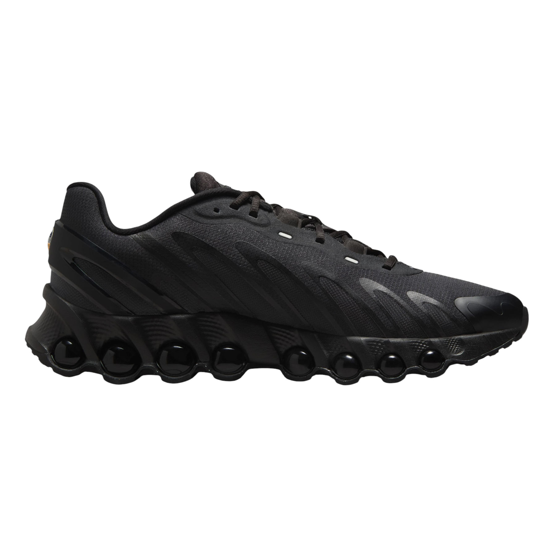 Nike Air Max DN8 Shoe - Men's - Als.com