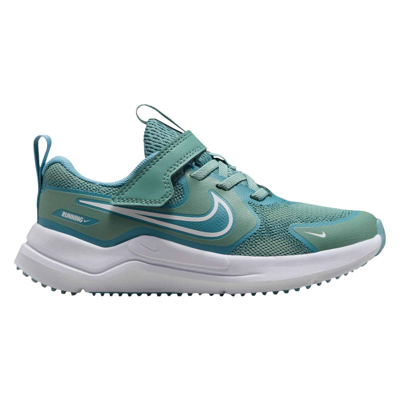 NIKE-YTH-SHOE-COSMIC-RUNNER-PS-Cannon---Sail---Denim-Turquoise---White