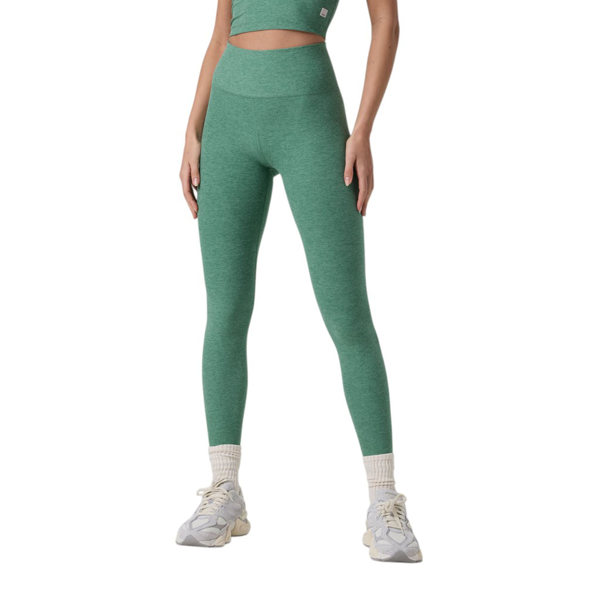 Vuori-Clean-Elevation-Legging---Women-s-Creek-Heather
