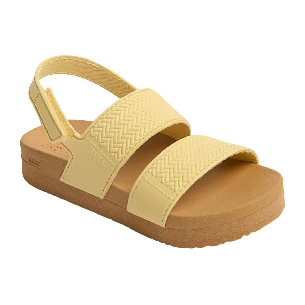 REEF-Little-Water-Vista-Sandal---Youth-Pale-Banana