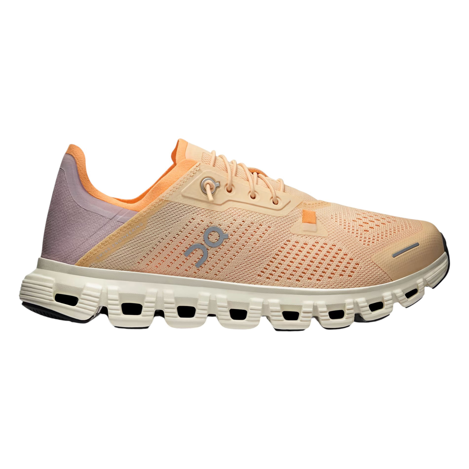 On-Cloud-6-Coast-Shoe---Women-s-Blonde---Mauve