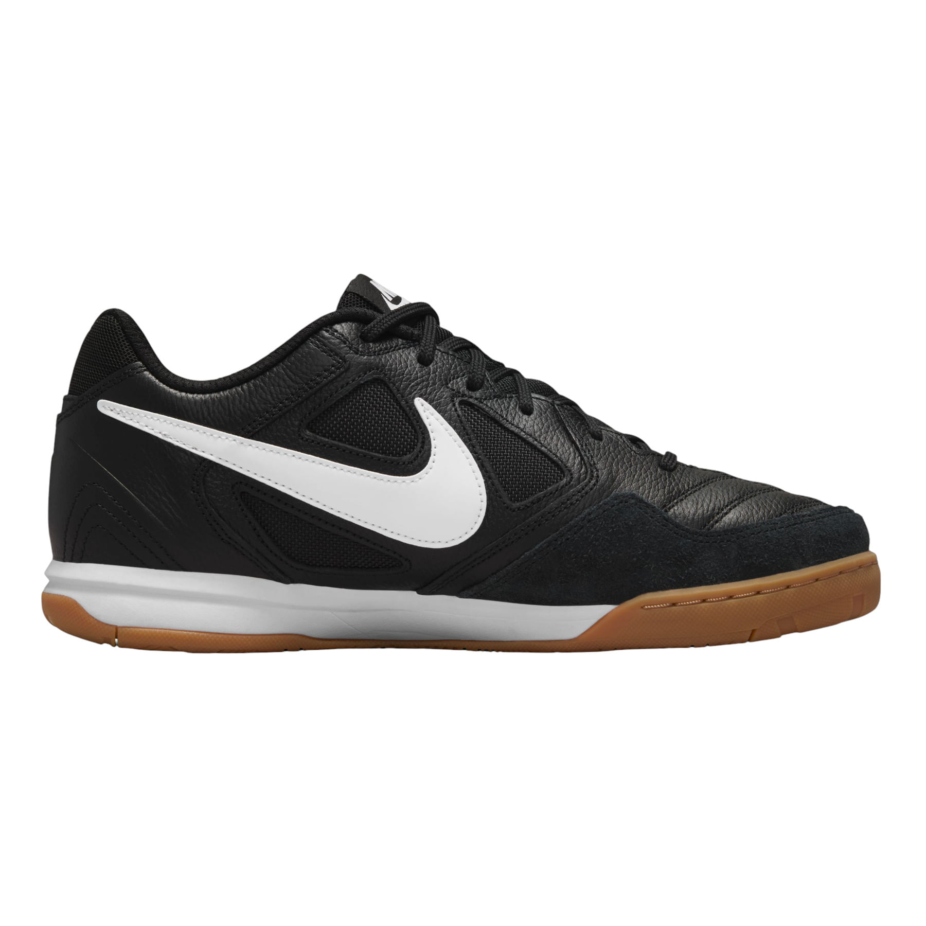 Nike Gato Shoe - Men's - Als.com