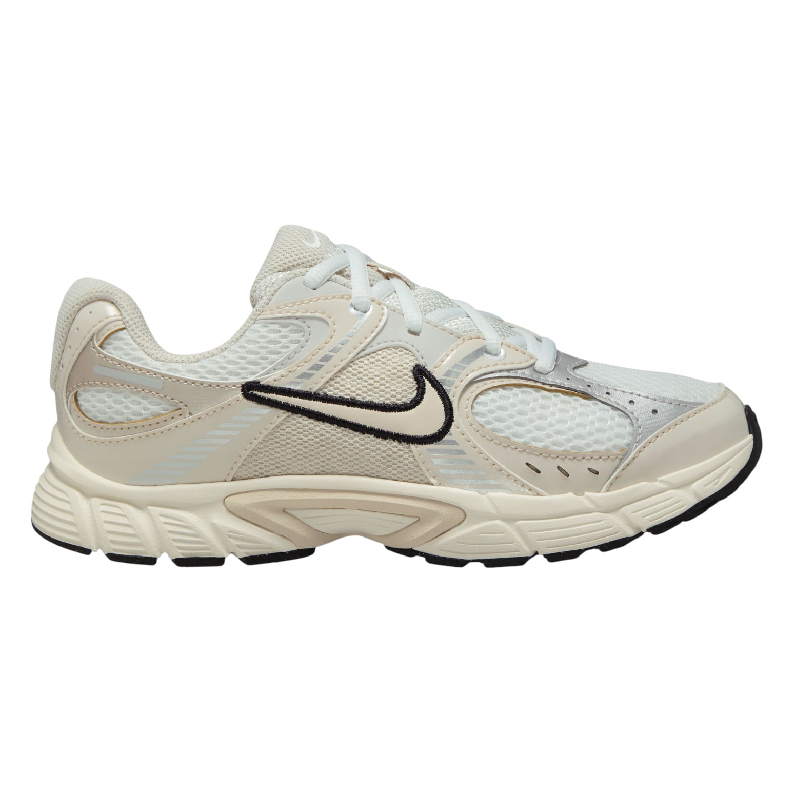 green and pink basketball shoes