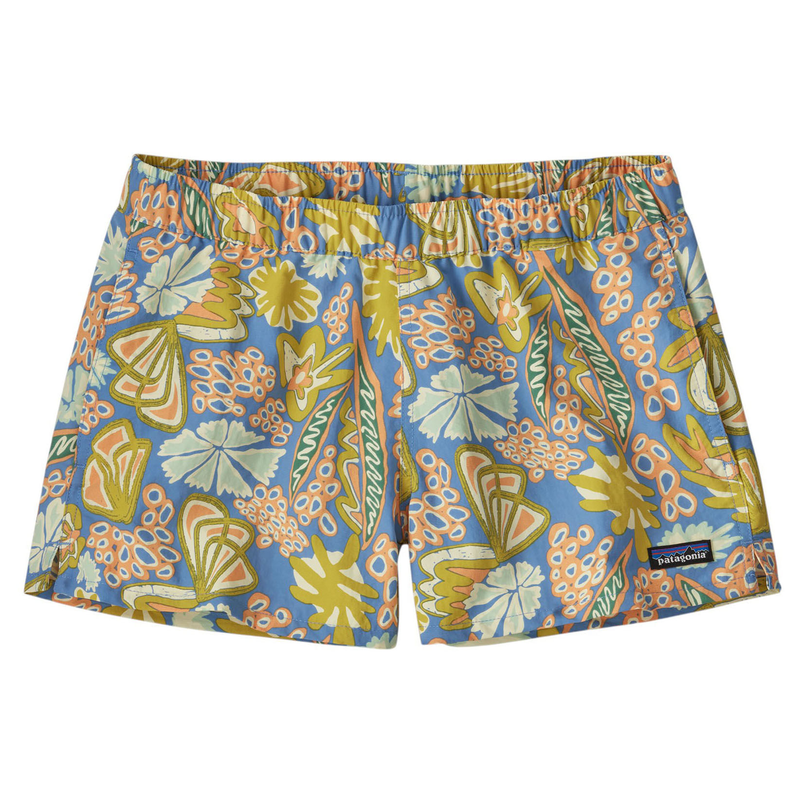 Patagonia-Barely-Baggies-2.5--Short---Women-s-Flourish---Abundant-Blue