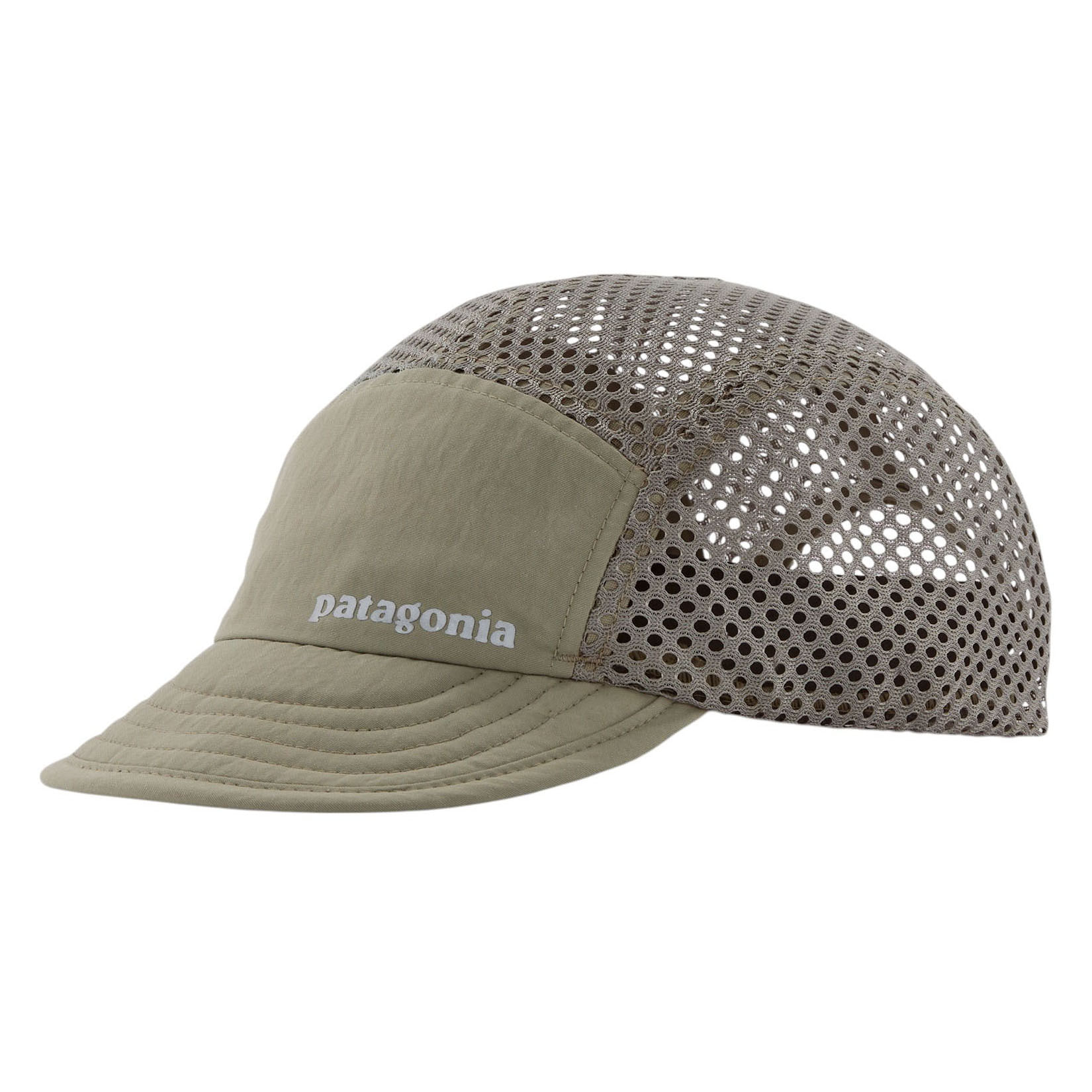 キャップ THE NORTH FACE LIGHT-FIT MESH CAP SA960 The North Face Summer Light Run Hat - Als.com